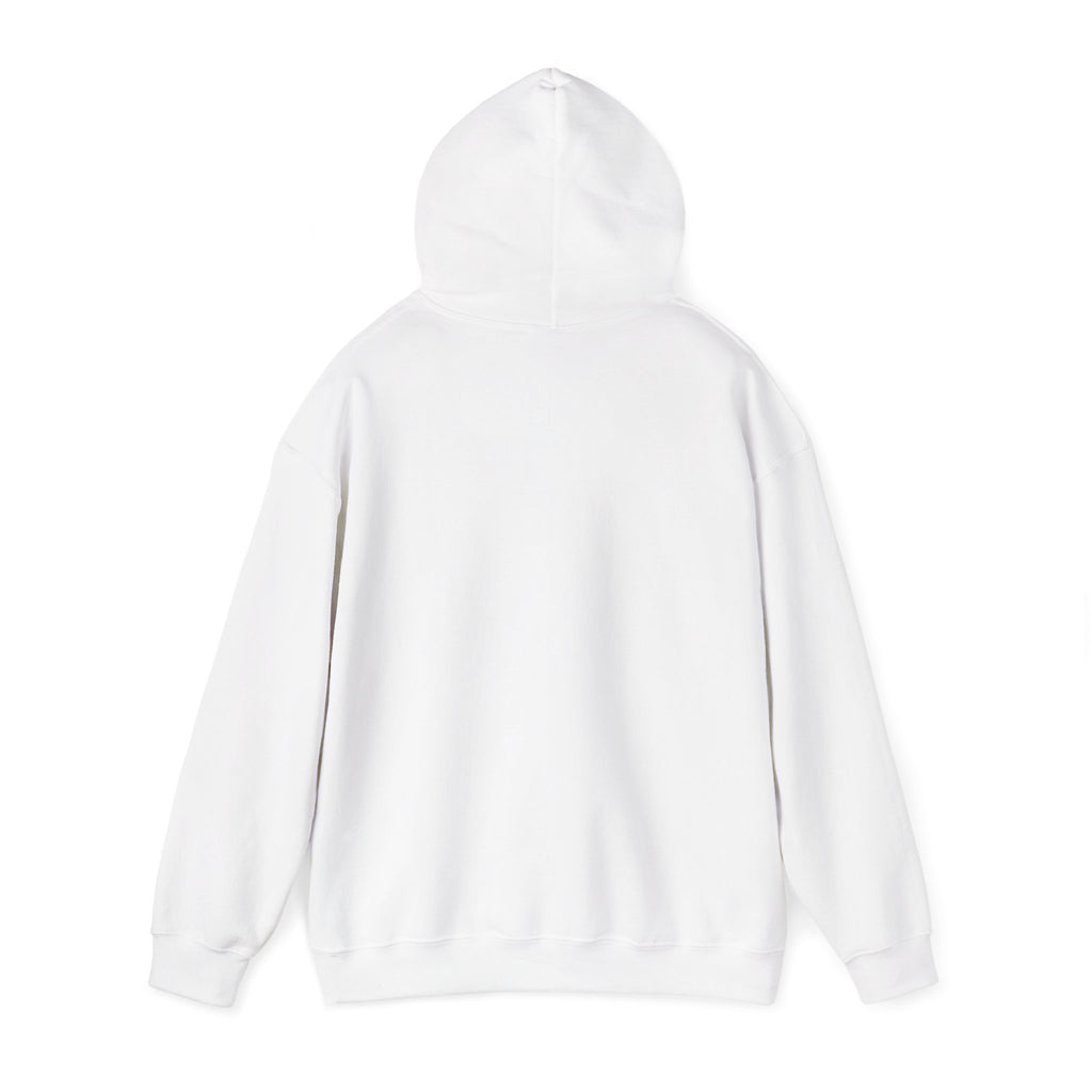 Youth Group Pizza Meme Hoodie | Christian memes, church camp retro