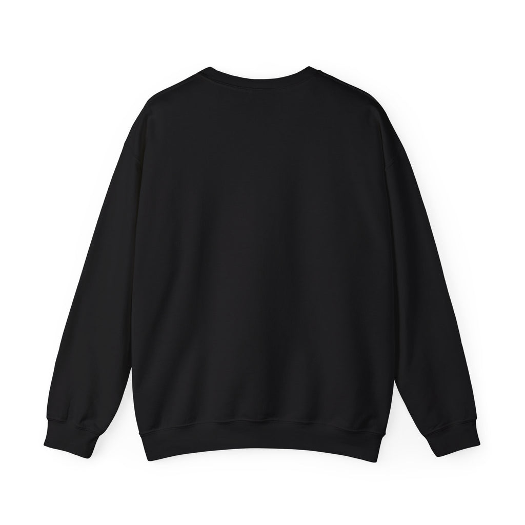 I Like My Cat More Than People Sweatshirt | Black Cat, Funny Cat Shirt, Witchy Cat
