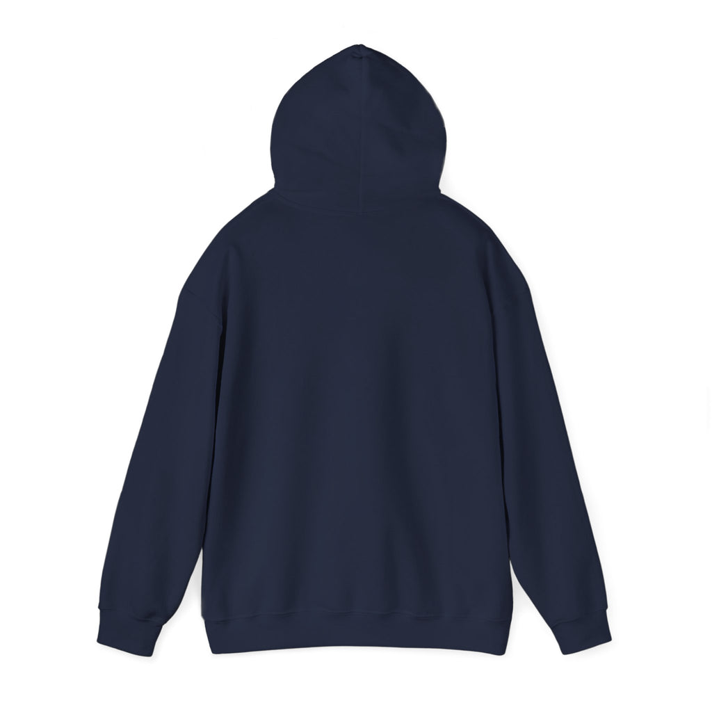 Youth Group Pizza Meme Hoodie | Christian memes, church camp retro
