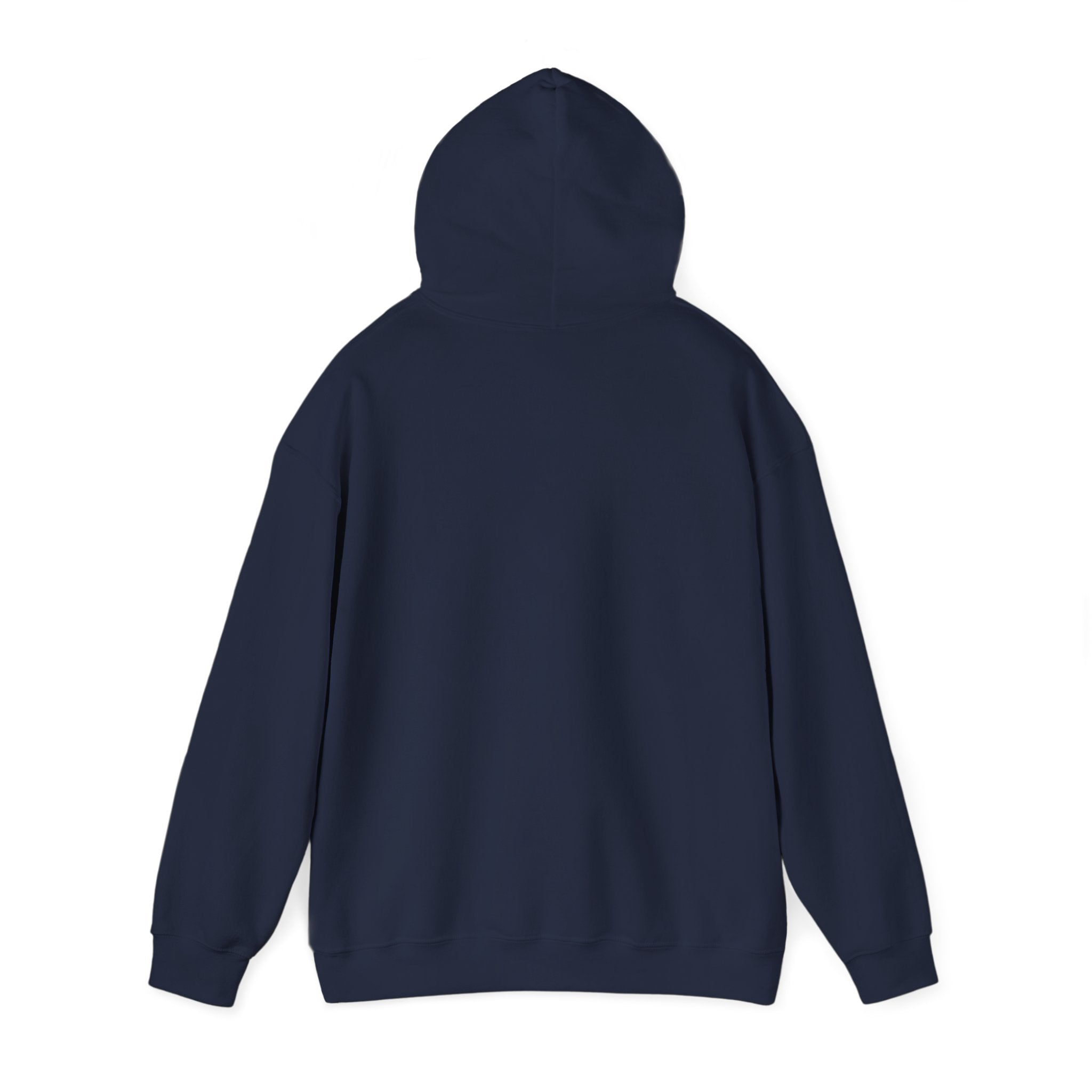 Youth Group Pizza Meme Hoodie | Christian memes, church camp retro