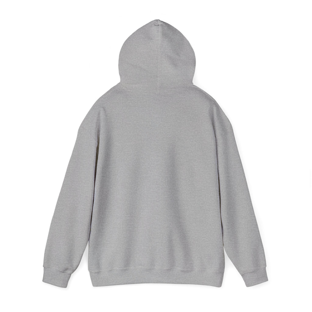 Youth Group Pizza Meme Hoodie | Christian memes, church camp retro