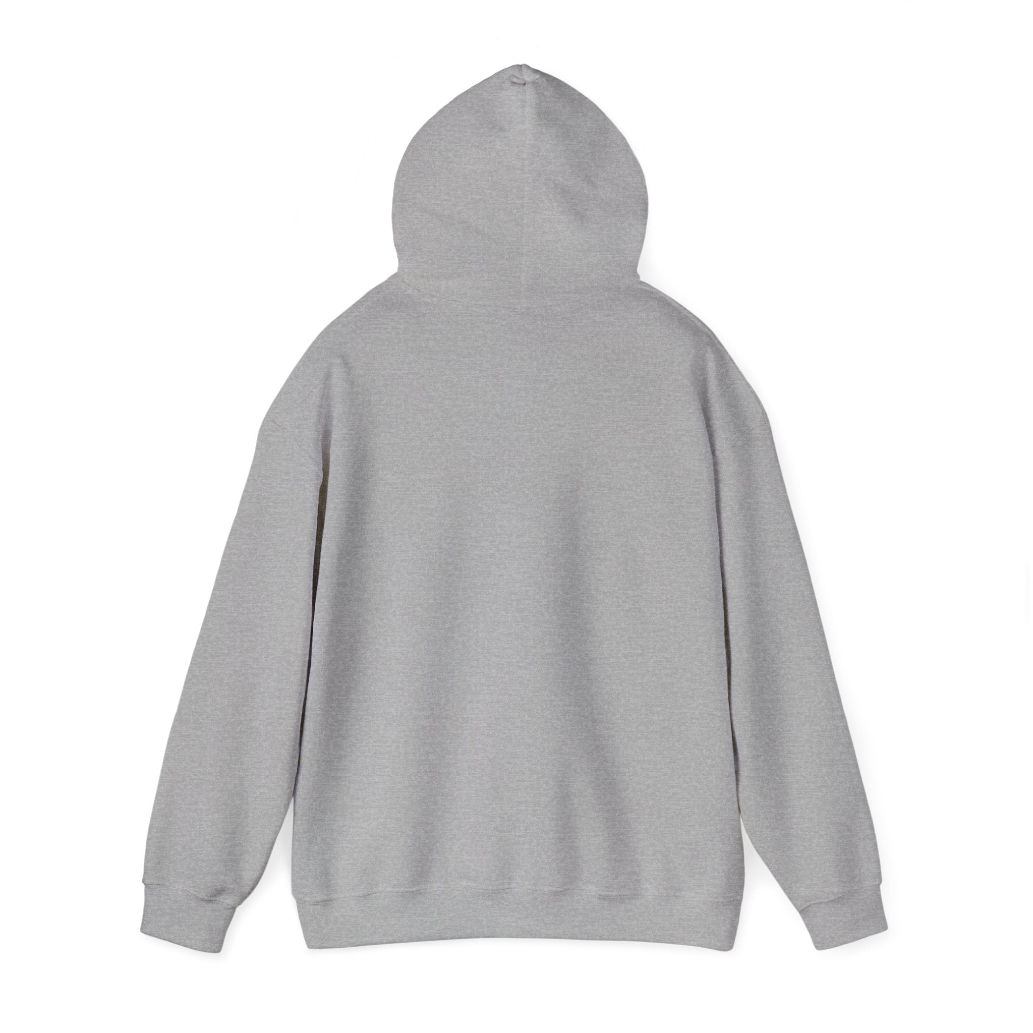 Youth Group Pizza Meme Hoodie | Christian memes, church camp retro