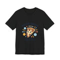 Saved by Grace Pizza Tee | Christian memes, youth group retro church tee