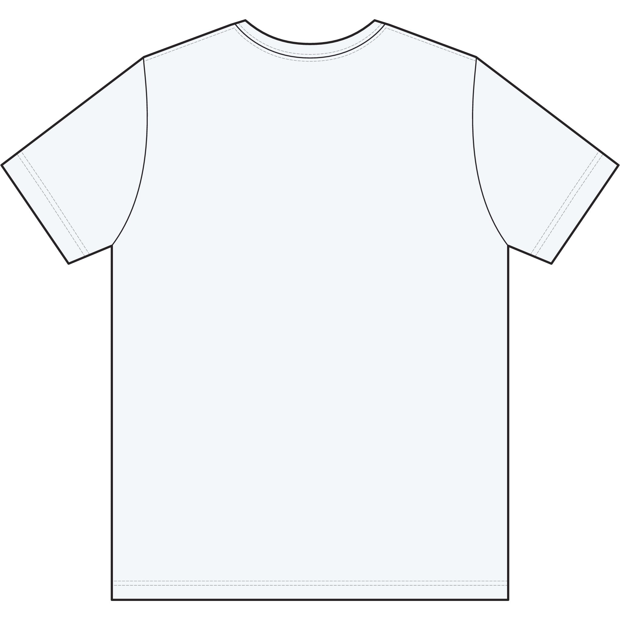 German Phrase T-Shirt — Deutscher Spruch Cotton Tee