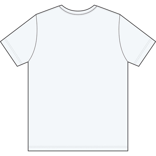 German Phrase T-Shirt — Deutscher Spruch Cotton Tee