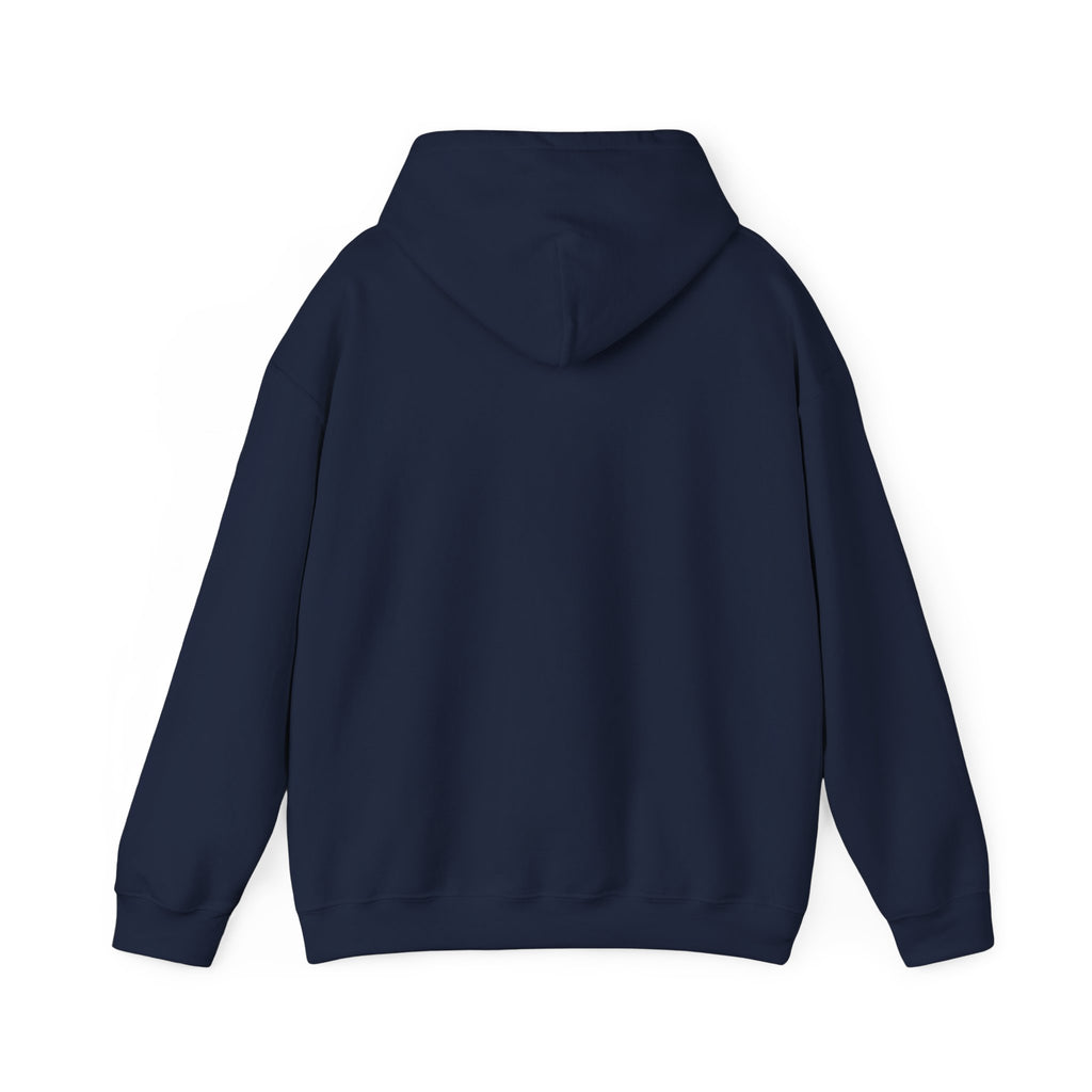 Youth Group Pizza Meme Hoodie | Christian memes, church camp retro