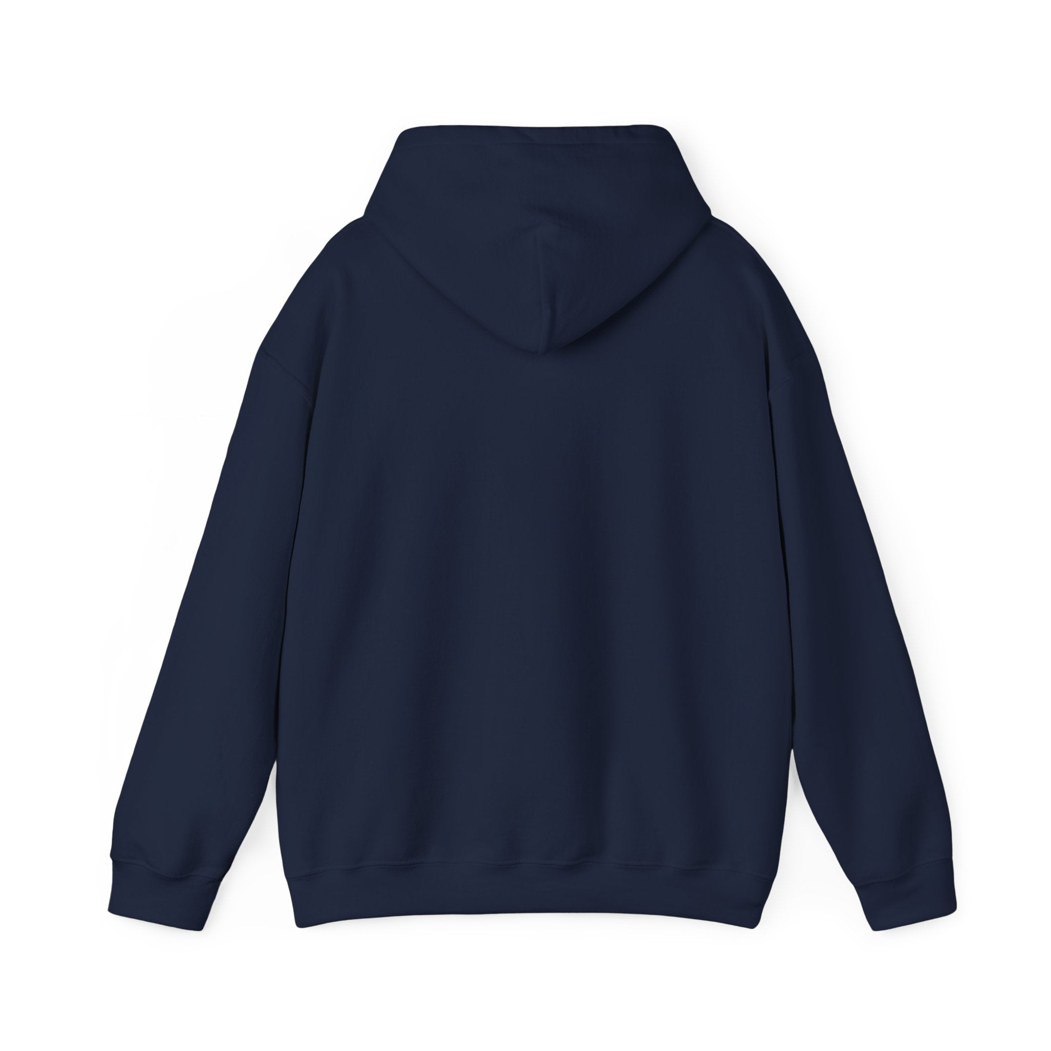 Youth Group Pizza Meme Hoodie | Christian memes, church camp retro