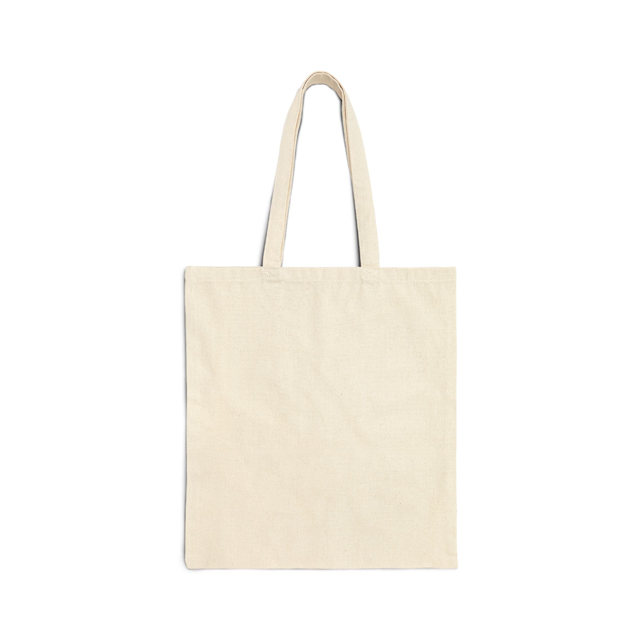 Youth Group Pizza Tote, Christian Memes, church camp, faith humor