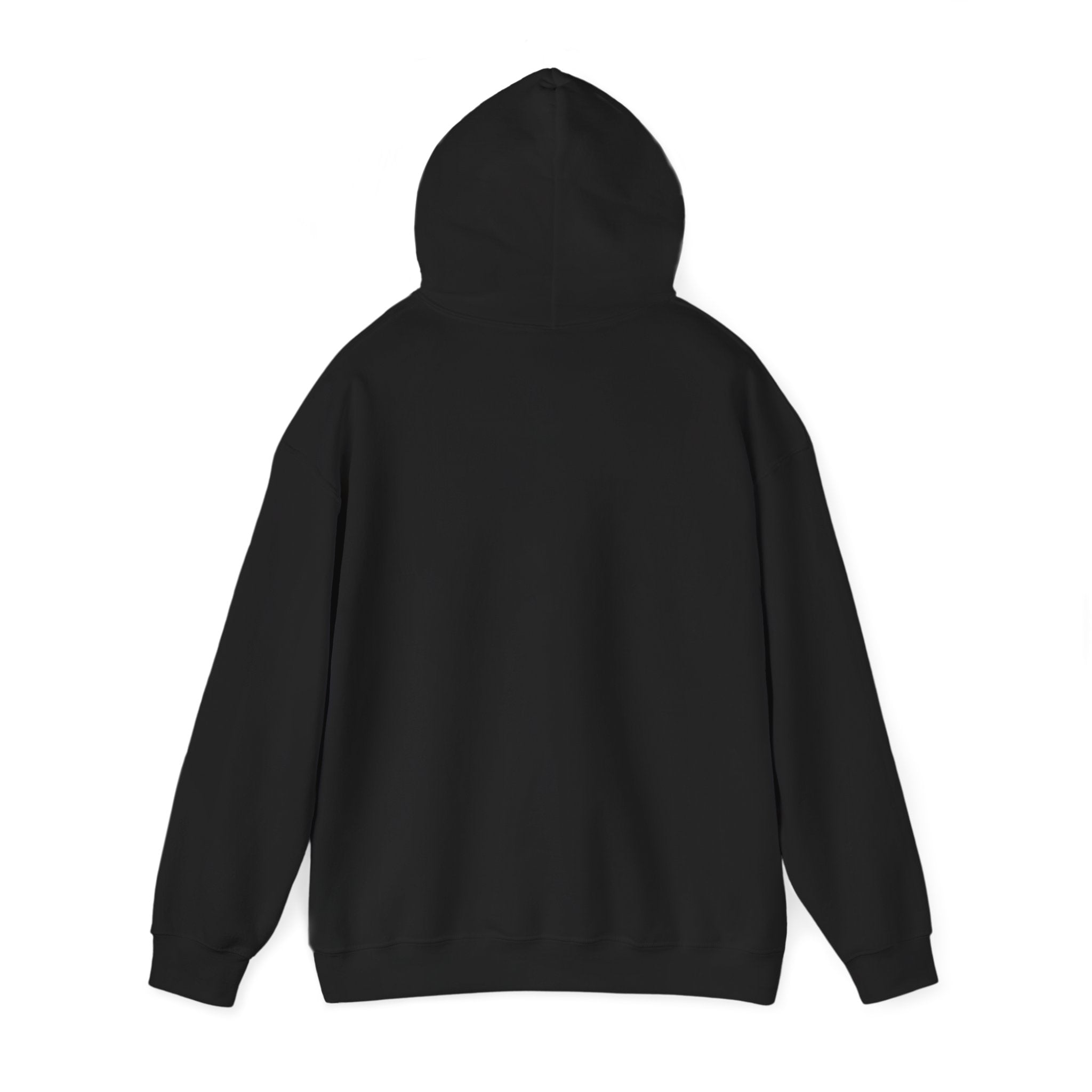 Youth Group Pizza Meme Hoodie | Christian memes, church camp retro
